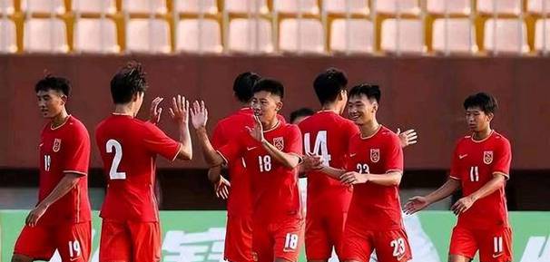 Yêu Là Chết Trong Lòng Một ít