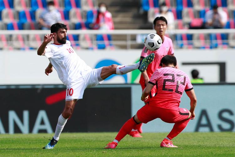 Danh Khả