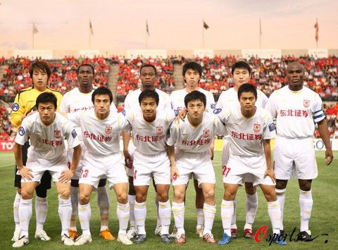Cách Tăng Cường Sinh Lý Nam