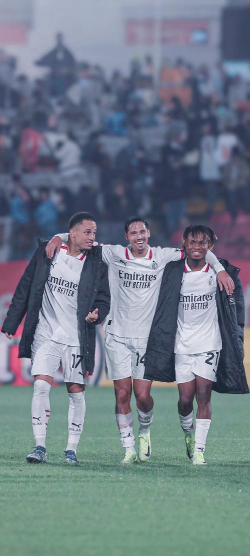 Kết Quả Bóng đá Inter Milan