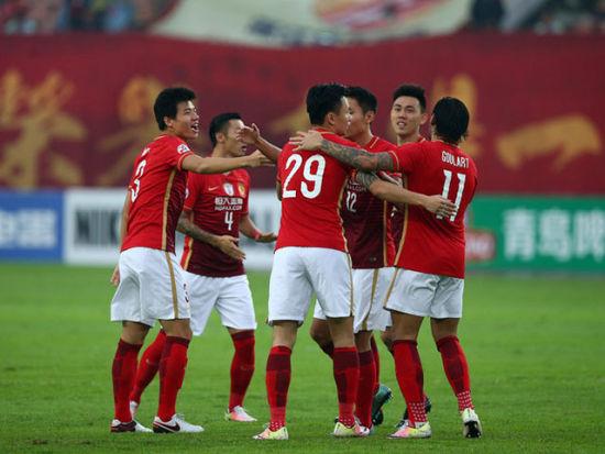 ảnh Thần Bài