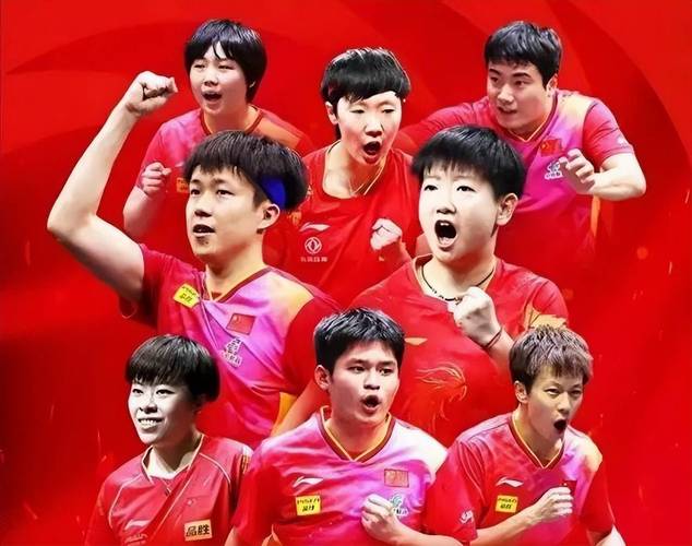 Tải Lịch Vạn Niên