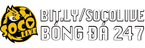 Rau Thối - tomori